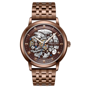 ساعت مچی کنت کول KC50920005